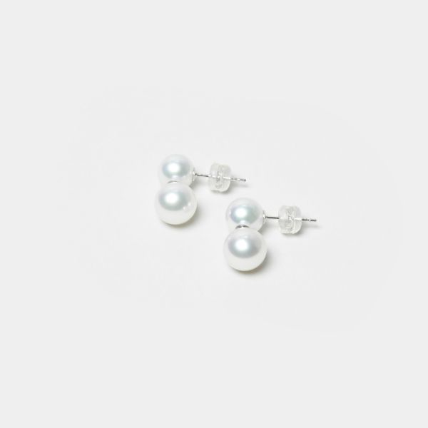 madama-pierced_earrings