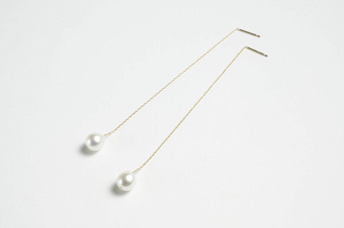 blackpearlearring-12.jpg?v=