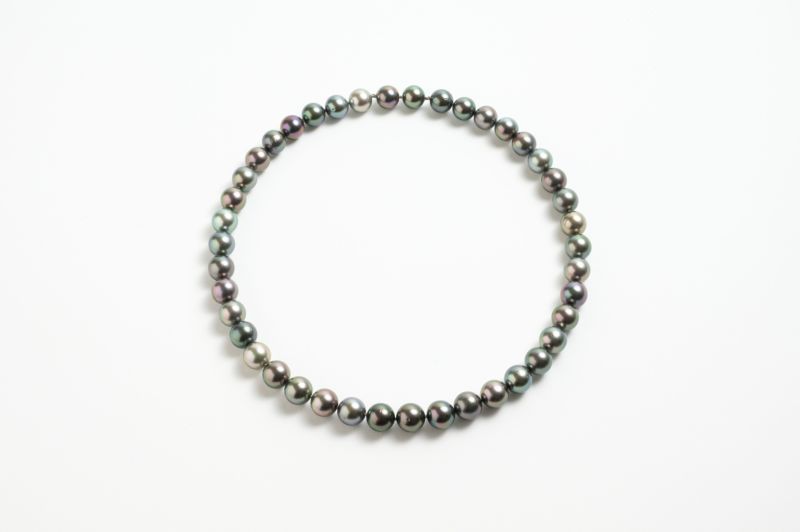 ネックレス | MADAMA